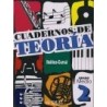 CUADERNO TEORIA 2 GRADO MEDIO IBAÑEZ CURSA