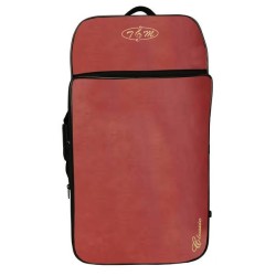 ESTUCHE FAGOT CLASSIC K-SES