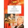 Arie (Handel)