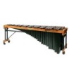 MARIMBA BERGERAULT 5 OCTAVAS