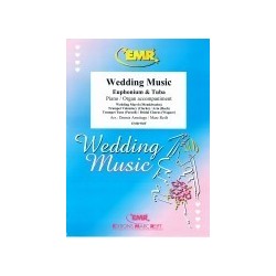 Wedding Music (Música...