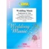 Wedding Music (Música bodas) (Bombardino-Tuba)