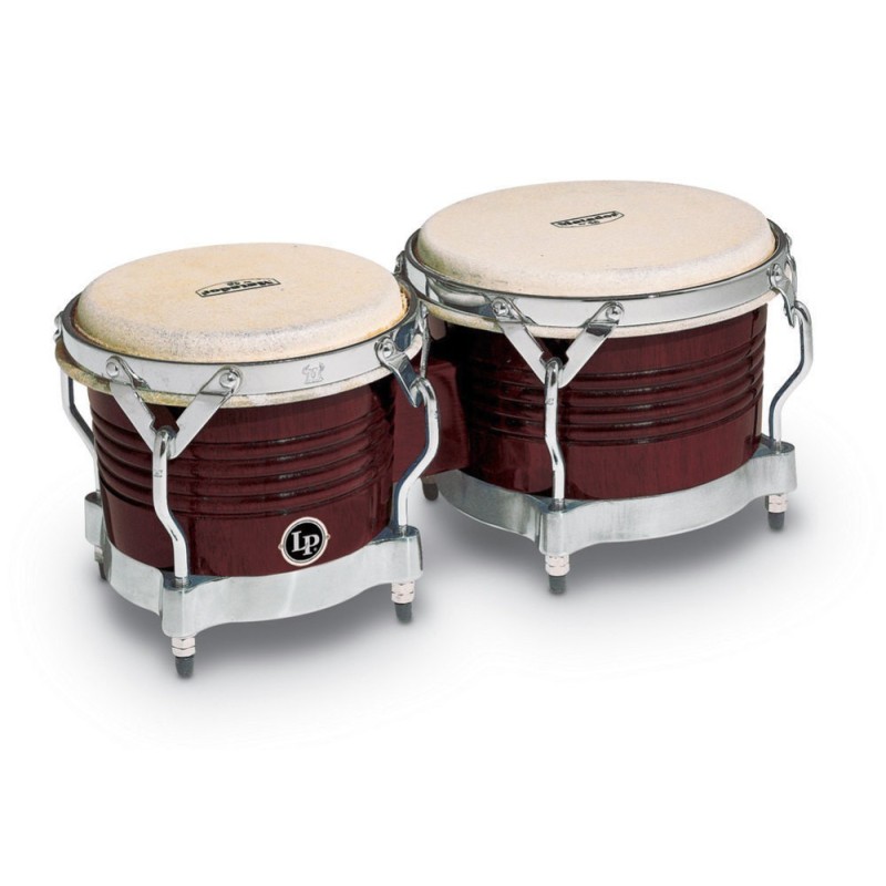 BONGO LP M201 BROM