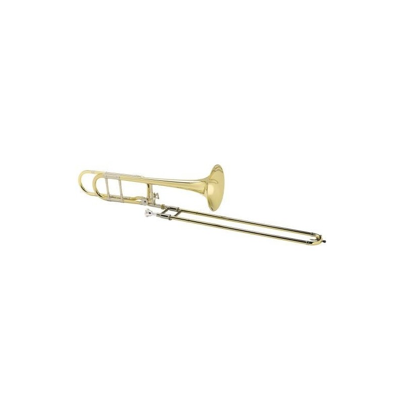 TROMBON COURTOIS AC420BO SIB/FA