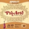 JUEGO VIOLIN PRO-ARTE MEDIUM D´ADDARIO