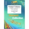 Trumpet voluntary-Clarke