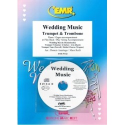 Wedding Music