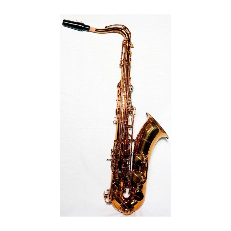 SAXO TENOR TAYLOR COLLINS CHAMPAGNE