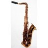 SAXO TENOR TAYLOR COLLINS CHAMPAGNE