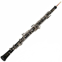 OBOE BUFFET CRAMPON PRODIGE...