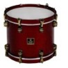 TIMBAL SIROCO  LACADO