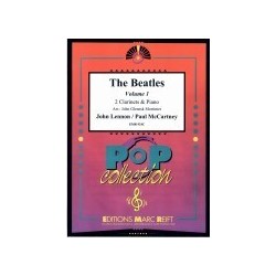 The Beatles, vol.1 (2...