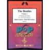 The Beatles, vol.1 (2 clarinetes)