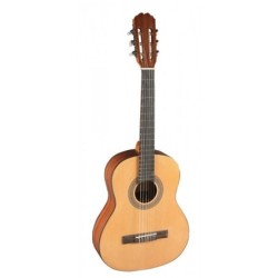 GUITARRA ADMIRA ALBA