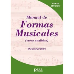 MANUAL DE FORMAS...