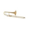 TROMBON ALTO COURTOIS MIB