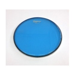 PARCHE 15"HIDRAULIC AZUL...