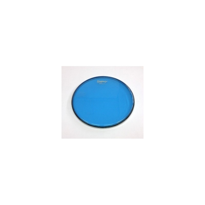 PARCHE 15"HIDRAULIC AZUL HONSUY