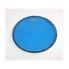 PARCHE 15"HIDRAULIC AZUL HONSUY