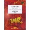 Entr´acte (from Carmen)