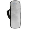 ESTUCHE FLAUTA SPORT  K-SES