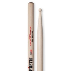 BAQUETA VIC FIRTH SD2...