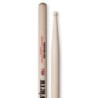 BAQUETA VIC FIRTH SD2 AMERICAN CUSTOM BOLERO