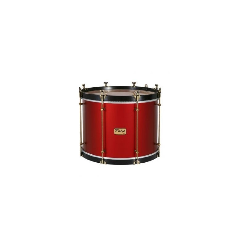 TIMBAL PALIO  OLD NP