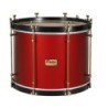 TIMBAL PALIO  OLD NP