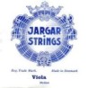 CUERDA VIOLA JARGAR MEDIUM