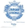 CUERDA VIOLIN  MEDIUM JARGAR