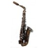 SAXO ALTO TAYLOR COLLINS VITANGE