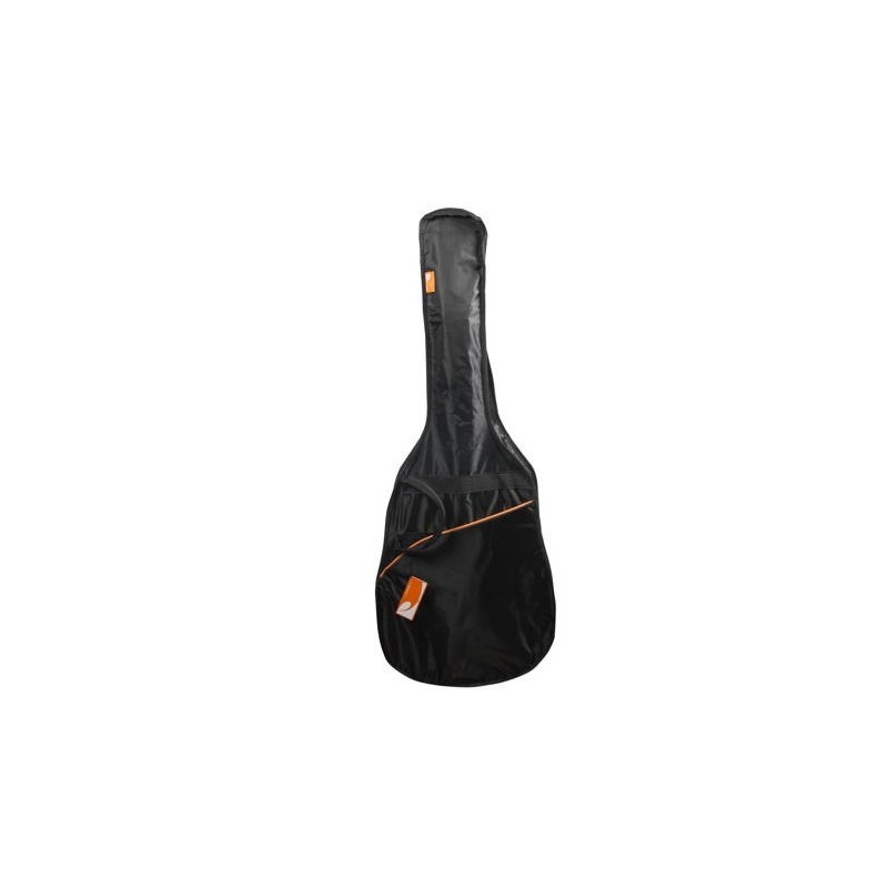 FUNDA GUITARRA ESPAÑOLA