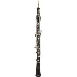 OBOE BUFFET PRODIGE BC4030-2-0