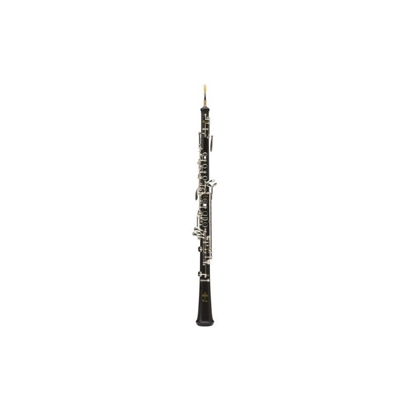 OBOE BUFFET PRODIGE BC4030-2-0