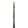 OBOE BUFFET PRODIGE BC4030-2-0