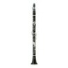 CLARINETE LA BUFFET RC