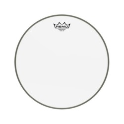 PARCHE 14"AMBASSADOR...