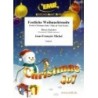 Festiche Weihnachtssuite