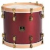 TIMBAL SIROCO FORRADO OLD