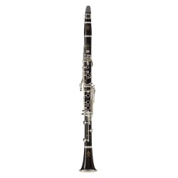 CLARINETE BUFFET PRESTIGE LA