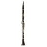 CLARINETE BUFFET PRESTIGE LA