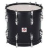 TIMBAL  MILITAR FORRADO