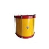 TIMBAL COFRADIA HONSUY 38X38