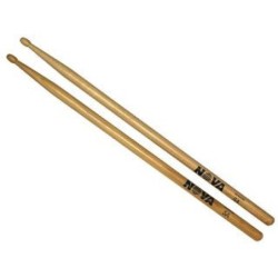 BAQUETA VIC FIRTH NOVA N5A