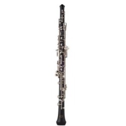 OBOE MICHAEL