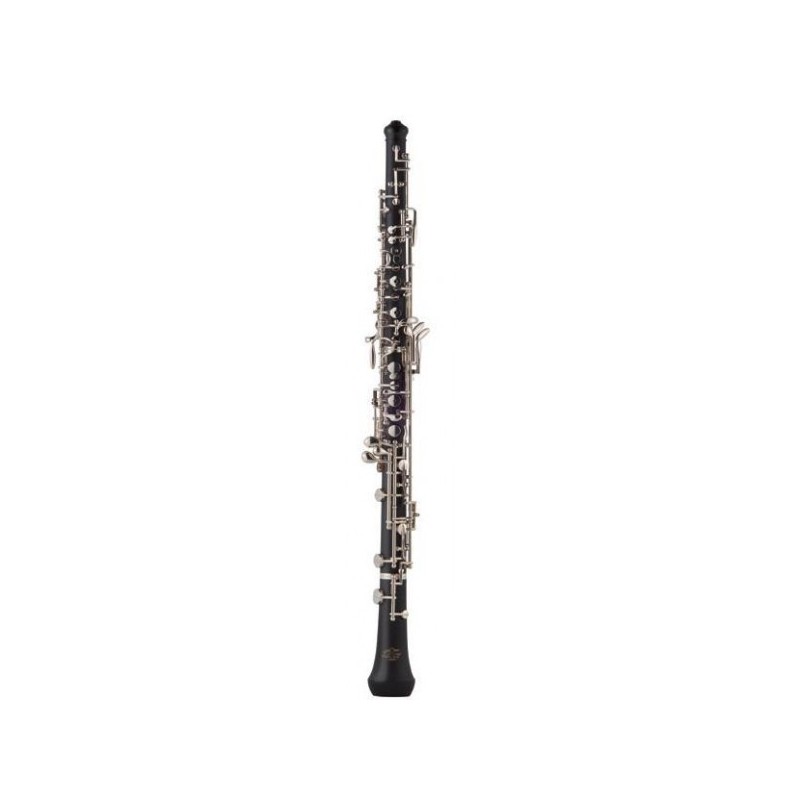 OBOE MICHAEL