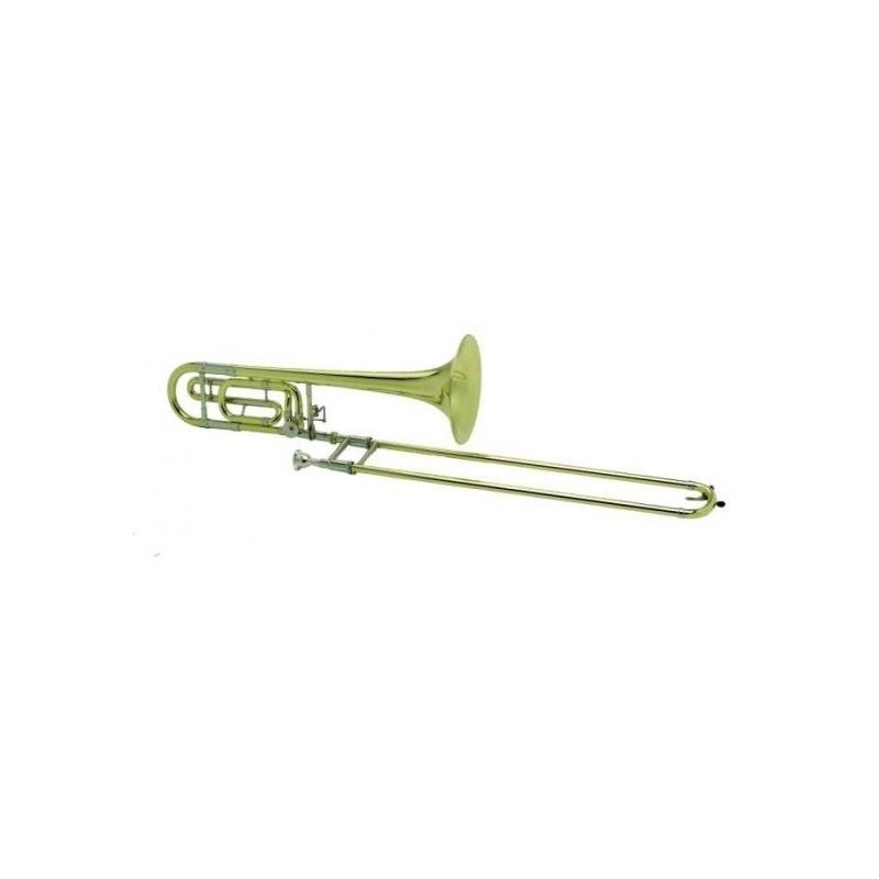 TROMBON COURTOIS AC420B SIB/FA