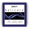 JUEGO VIOLIN HELICORE MEDIUM D´ADDARIO