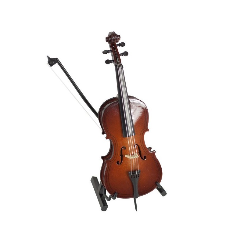 MINI CELLO